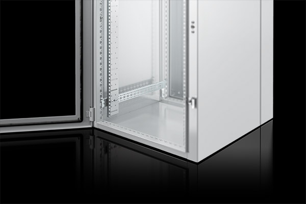 Универсальное решение для промышленности и ИТ