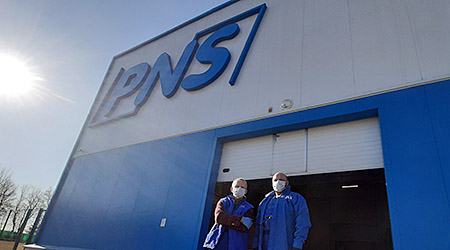 Продолжаем работу