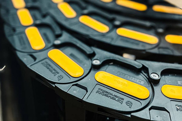 Максимальная оптимизация производства