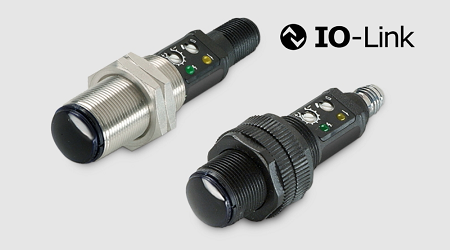 Датчики Telco SpaceMaster SM 7000-IO