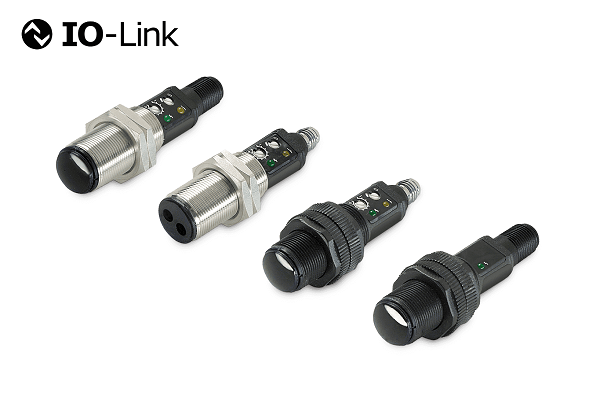 Датчики Telco SpaceMaster SM 7000-IO