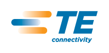 Новое имя Tyco Electronics - TE Connectivity!