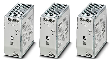 Uno Power до 480 W