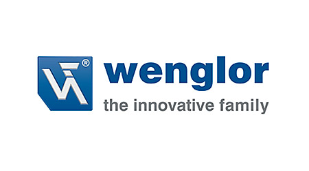 Добро пожаловать в мир продуктов компании Wenglor!
