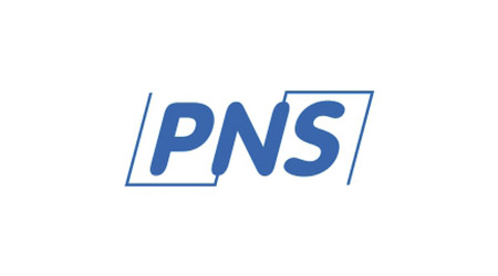 О раскрытии информации