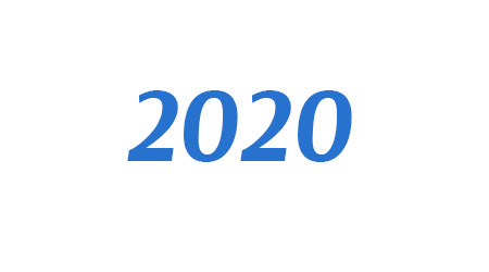 2020