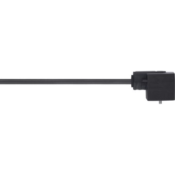 22260577 Кабель UNITRONIC SENSOR Valve AB-C3-10,0PUR-A-1L-S 22260577 Кабель UNITRONIC SENSOR Valve AB-C3-10,0PUR-A-1L-S