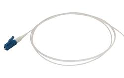 6536880-2 Полушнур LC SМ, настраиваемый, 2м 6536880-2 Полушнур LC SМ, настраиваемый, 2м