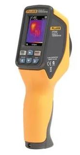 4485211 Инфракрасный термометр VT04A 4485211 Инфракрасный термометр VT04A