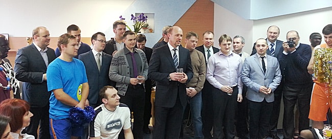 20140307_090714.jpg