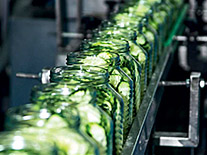Rittal-Cooling-upakovka.jpg Rittal-Cooling-upakovka.jpg