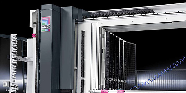 Rittal_Automation_Systems_.jpg