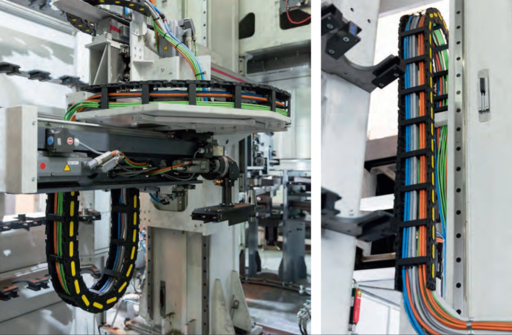 кабельная цепь LAPP 2.png