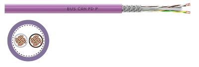 BUS CAN FD P.png