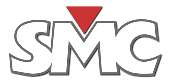 smc_logo.png