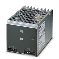 4 1018294 Источники питания.jpg