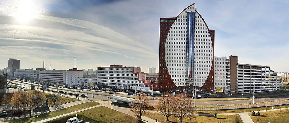 Panorama-PNS.jpg Panorama-PNS.jpg