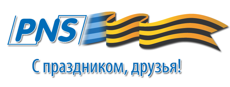23_02.png