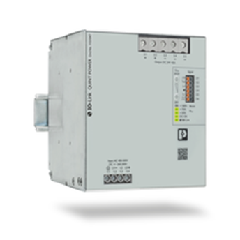 источник питания QUINT4 Phoenix