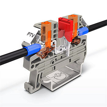 PNS-ptv-PC_001.jpg
