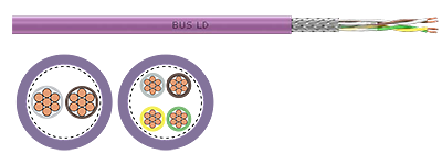 BUS LD.png