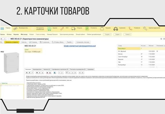 Клиентский сервис Провенто Клиентский сервис Провенто