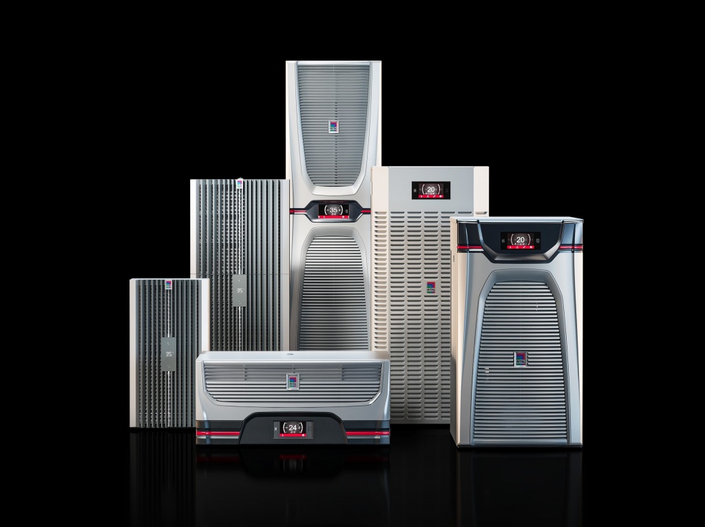 Rittal-cooling.jpg