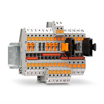 PNS-ptv-PC_004.jpg