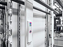 Rittal-Cooling-electro.jpg Rittal-Cooling-electro.jpg