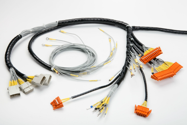 connect-cables.jpg