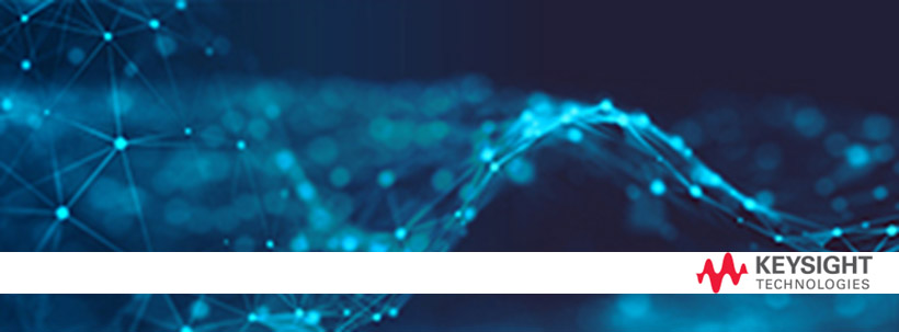 Keysight_web_.jpg