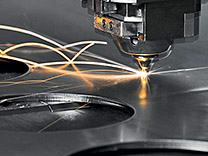 Rittal-Cooling-laser.jpg Rittal-Cooling-laser.jpg