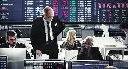 finance.jpg