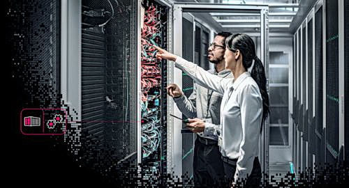 colocation.jpg