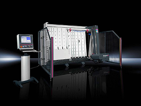 Perforex BC 1007 HS_.jpg