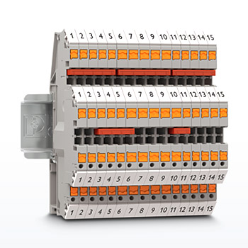 PNS-ptv-PC_002.jpg