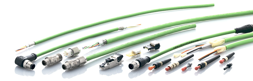 PROFINET_ETHERLINE_.jpg
