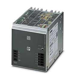 5 1018299 Источники питания.jpg