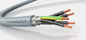 flex115.jpg
