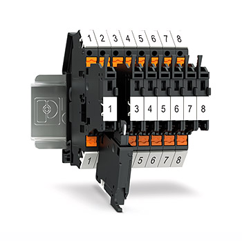 PNS-ptv-PC_003.jpg