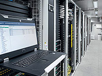 Rittal-Cooling-IT.jpg Rittal-Cooling-IT.jpg