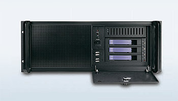 Prom-comp-stoyka.png Prom-comp-stoyka.png