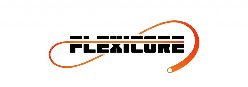 _FLEXICORE_.jpg _FLEXICORE_.jpg