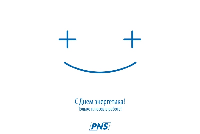 pns.jpg