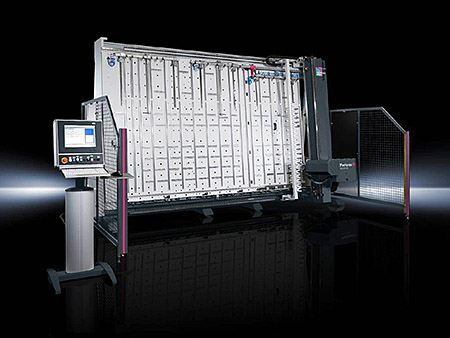 Perforex BC 1008 HS_.jpg