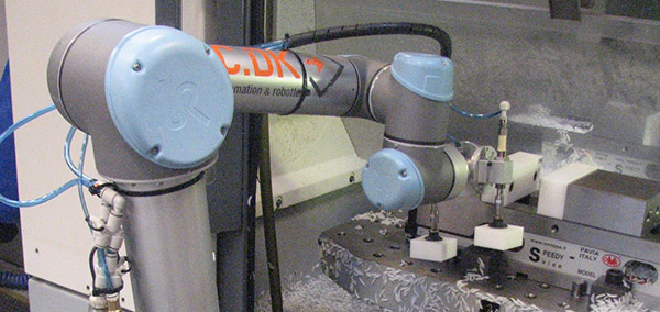 UR-plastic-002.jpg UR-plastic-002.jpg
