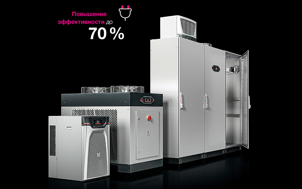 Rittal-Cooling-004.jpg Rittal-Cooling-004.jpg