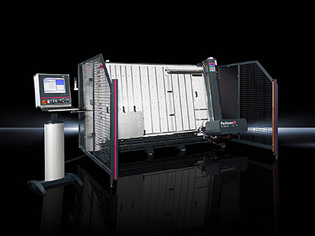 Perforex BC 1001 HS_.jpg