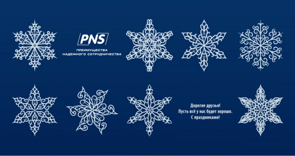 pns-2025.jpg
