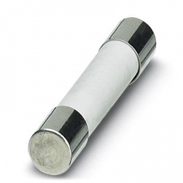 2722386 Предохранитель IBS FUSE 5X20/3,15AT 2722386 Предохранитель IBS FUSE 5X20/3,15AT